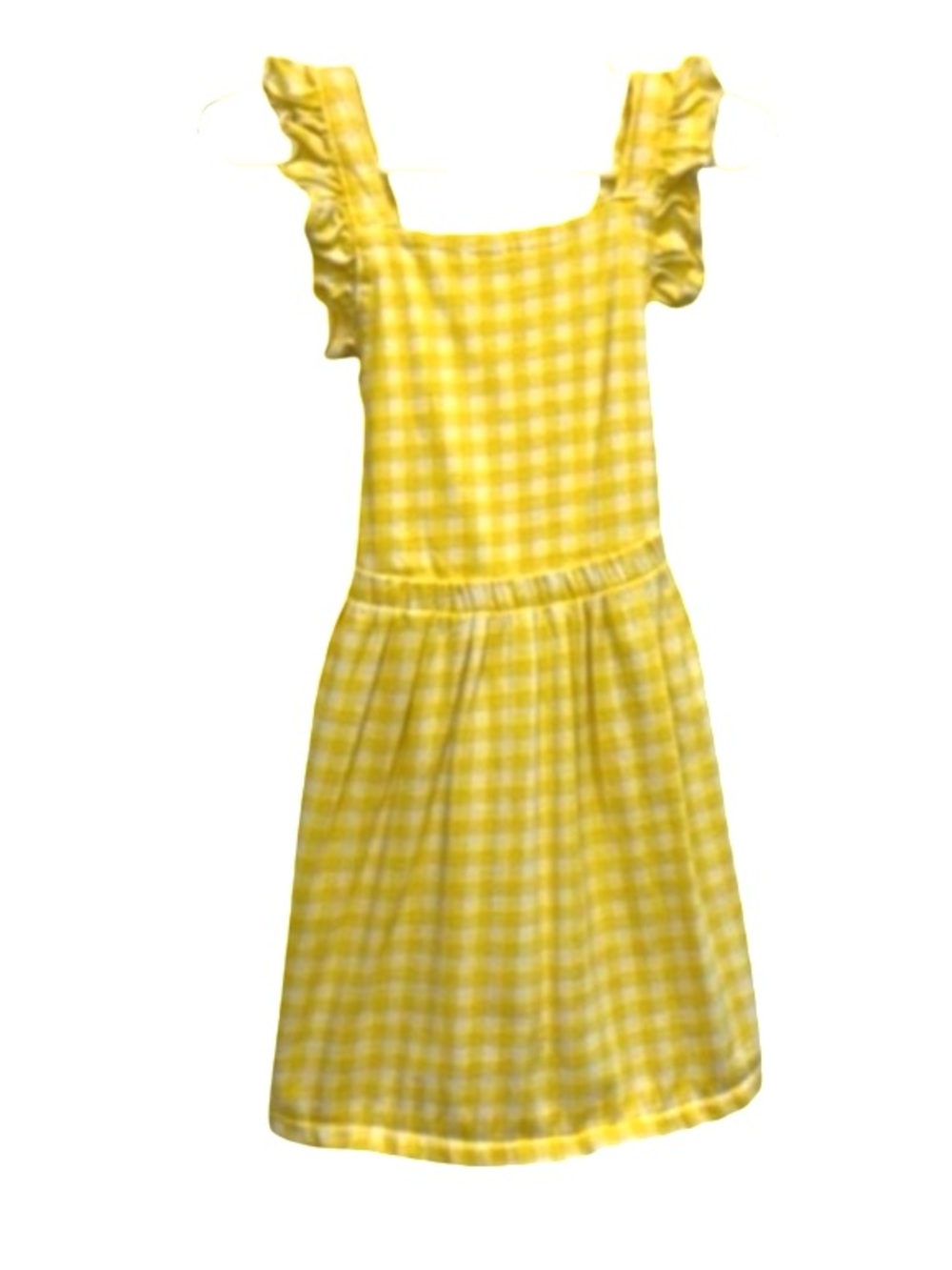 Old Navy Dress